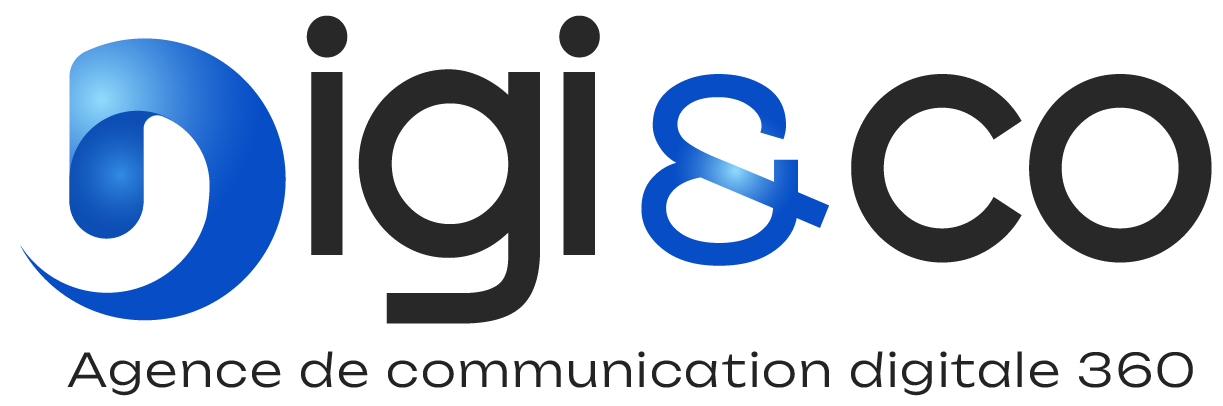 DIGI AND CO